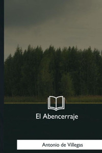 El Abencerraje (Spanish Edition)