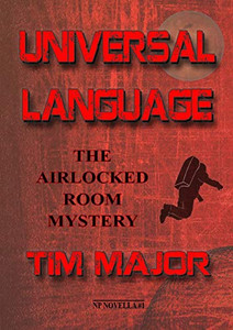Universal Language Universal Language