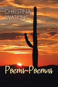 Poems Poemas - Paperback
