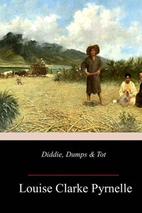 Diddie, Dumps & Tot Diddie, Dumps & Tot
