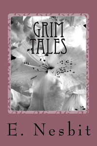 Grim Tales Grim Tales