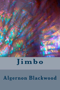 Jimbo Jimbo