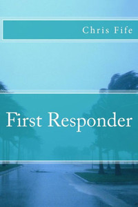 First Responder First Responder