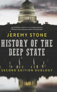 History of the Deep State