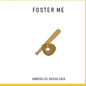 Foster Me Foster Me