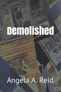 Demolished Demolished