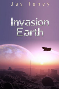Invasion Earth Invasion Earth