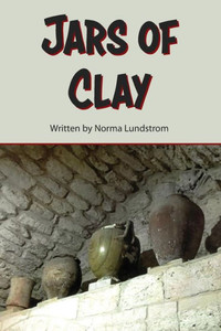 Jars Of Clay