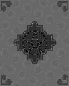 Grimoire