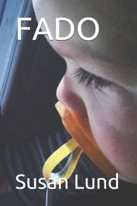 FADO FADO