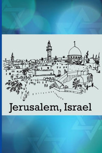 Jerusalem Israel Jerusalem Israel