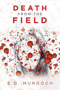 Death from the Field Death from the Field