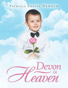 Devon in Heaven
