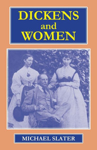 Dickens and Women Dickens and Women