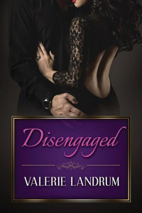 Disengaged Disengaged