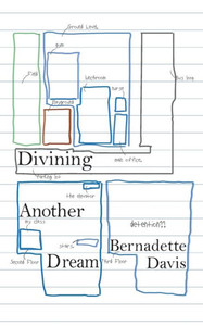 Divining Another Dream Divining Another Dream