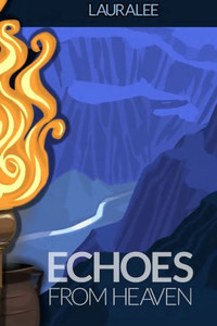 Echoes From Heaven Echoes From Heaven