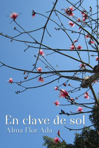 En clave de sol (Spanish Edition) En clave de sol (Spanish Edition)