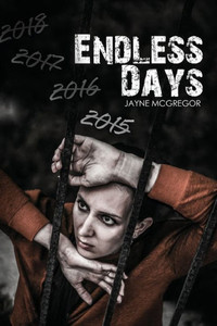 Endless Days Endless Days
