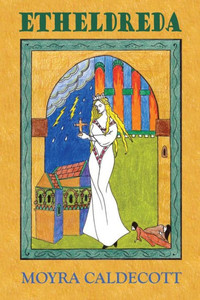 Etheldreda Etheldreda