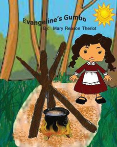 Evangeline's Gumbo Evangeline's Gumbo