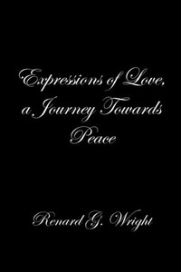 Expressions of Love, a Journey Towards Peace Expressions of Love, a Journey Towards Peace