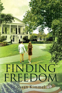 Finding Freedom Finding Freedom