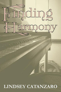 Finding Harmony