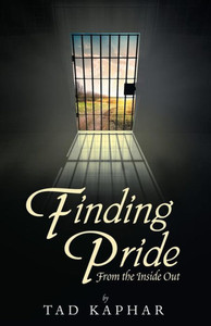 Finding Pride: From the Inside Out Finding Pride: From the Inside Out