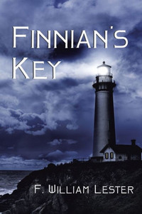 Finnian's Key Finnian's Key