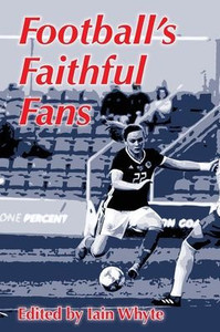 Football's Faithful Fans Football's Faithful Fans