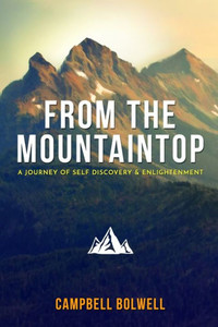 From the Mountaintop From the Mountaintop
