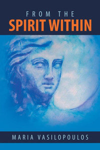 From the Spirit Within From the Spirit Within