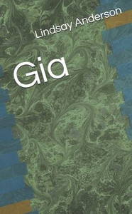 Gia