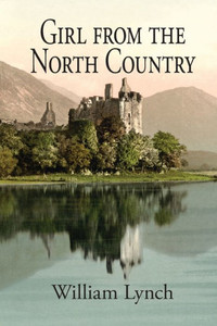 Girl from the North Country Girl from the North Country