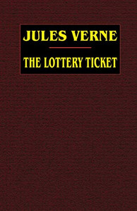 The Lottery Ticket The Lottery Ticket