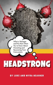 Headstrong Headstrong