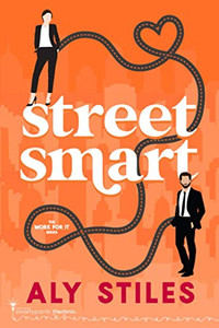 Street Smart Street Smart