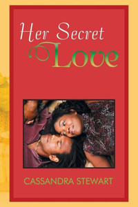 Her Secret Love Her Secret Love