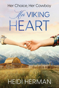 Her Viking Heart Her Viking Heart