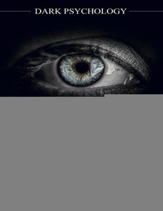 How to Analyze People: Dark Psychology Series 4 Manuscripts - How to Analyze People, Persuasion, NLP, and Manipulation How to Analyze People: Dark Psychology Series 4 Manuscripts - How to Analyze People, Persuasion, NLP, and Manipulation
