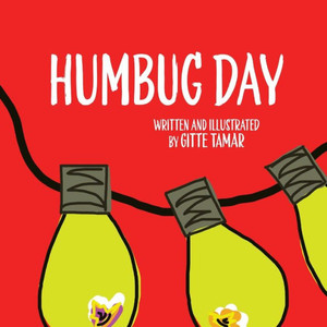 Humbug Day Humbug Day
