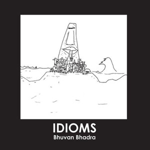 Idioms