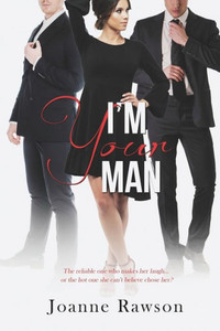 I'm Your Man I'm Your Man