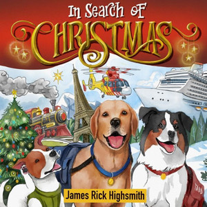 In Search of Christmas In Search of Christmas