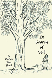 In Search of Self In Search of Self