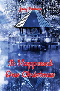 It Happened One Christmas It Happened One Christmas