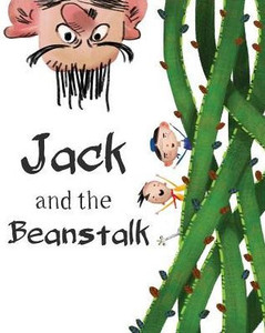 Jack and the Beanstalk