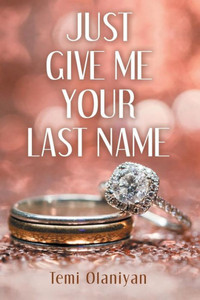 Just Give Me Your Last Name Just Give Me Your Last Name