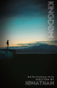 Kingdom (The Nine Series, Book 3) (3) Kingdom (The Nine Series, Book 3) (3)
